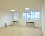 50 Eastcastle Street Suite 398 Office To Let in Noho
