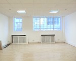 50 Eastcastle Street Suite 398 Office in Noho To Let