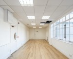Private Office Space For Rent 50 Eastcastle Street Suite 350 Unit.