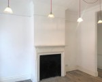 76 Great Portland Street Office to let