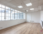 office for rent fitzrovia the langham estate open plan