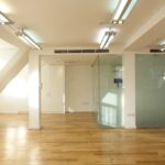 rent space for office Great Titchfield House 5th Floor Office Suite-min