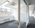 Offices For Rent near Oxford Circus 50 Eastcastle Street Suite 210 Meeting Rooms The Langham Estate