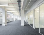 Offices For Rent near Oxford Circus 50 Eastcastle Street Suite 210 The Langham Estate