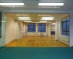 Office for rent in Fitzrovia