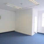 offices to let fitzrovia 51-53 Margaret Street 3rd Floor West office