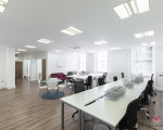 Rent an office fitzrovia northumberland house