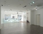 Showroom for rent near oxford street Great Titchfield House, Ground Floor South-min