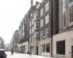 Commercial Property For Rent London Golderbrock House