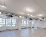 Commercial Property for rent Fitzrovia