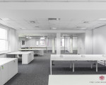 Flexible Office Space in London Fitzrovia-min