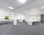 Flexible Office Space in London Offices-min