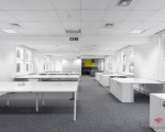 Flexible Office Space in London for rent-min