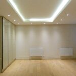 Office Space For Rent Ground Floor (Rear) Golderbrock House, 15-19 Great Titchfield Street Office-