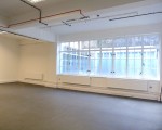 Private Office For Lease 50 Eastcastle Street Suite 375 Office to let
