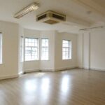 Private Office Space 19 Margaret Street 4th Floor-min
