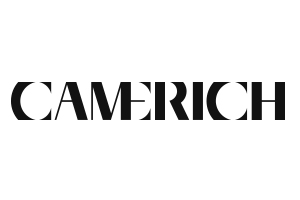 logo-camerich