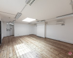 Small Office Space Golderbrock House The langham estate fitzrovia