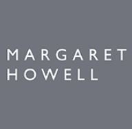 Margaret gets Street - The Langham Estate