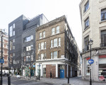 Commercial Property For Rent London