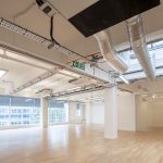 Office For Rent Suite 360 - 50 Eastcastle Street 3
