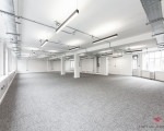 Office To Let the Langham Estate