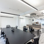 office to let fitzrovia the langham estate