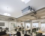 Offices For Rent in Fitzrovia