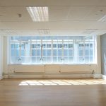 Small Private Office Space For Rent Suite 380 Office Suite
