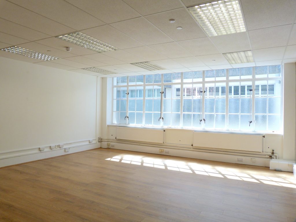 Small Private Office Space For Rent Suite 380 Office Suite to let