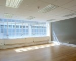 Small Private Office Space For Rent Suite 380 Office To Let