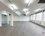 office space for rent 3236 Great Portland Street 5th Floor office