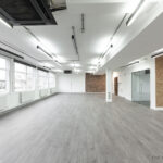 office space for rent 3236 Great Portland Street 5th Floor suite
