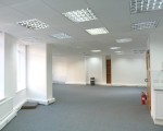 Office Spaces for rent Welbeck House 2nd Floor Front Office Newly Decorated-min