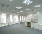Office Spaces for rent Welbeck House 2nd Floor Front Office Suite-min