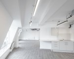 Office To Let in Noho Welbeck House 66-67 Wells Street