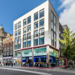 Commercial Property For Rent 184-188 Oxford Street,,-min