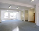 Kenilworth House 2nd Floor (East) Office suite to let