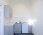 Kenilworth House 2nd Floor (East) Office to let with kitchenette