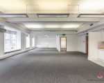 office to let - Golderbrock House - 15-19 GTS - 1st Floor Front03