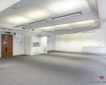 office to let - Golderbrock House - 15-19 GTS - 1st Floor Front07
