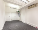 office to let meeting room - Golderbrock House - 15-19 GTS - 1st Floor Front09
