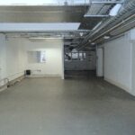 15-16 Margaret Street - Lower Ground Floor Office Suite to Let in Noho