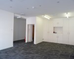 Office / Showroom for rent in Fitzrovia