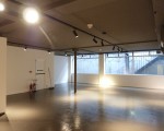 27-28 Eastcastle Street Ground Floor & Basement Offices-Showroom To Let in Noho basement