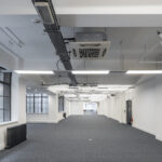 Office Space In Fitzrovia 50 Eastcastle Street Suite 150
