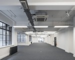 Office Space In Fitzrovia 50 Eastcastle Street Suite 150