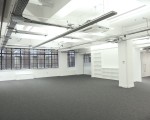 Office Space Fitzrovia 50 Eastcastle Street - Suite 150 | Office To Let in Fitzrovia | Oxford Street
