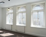 Prime Office Building For Rent in Fitzrovia