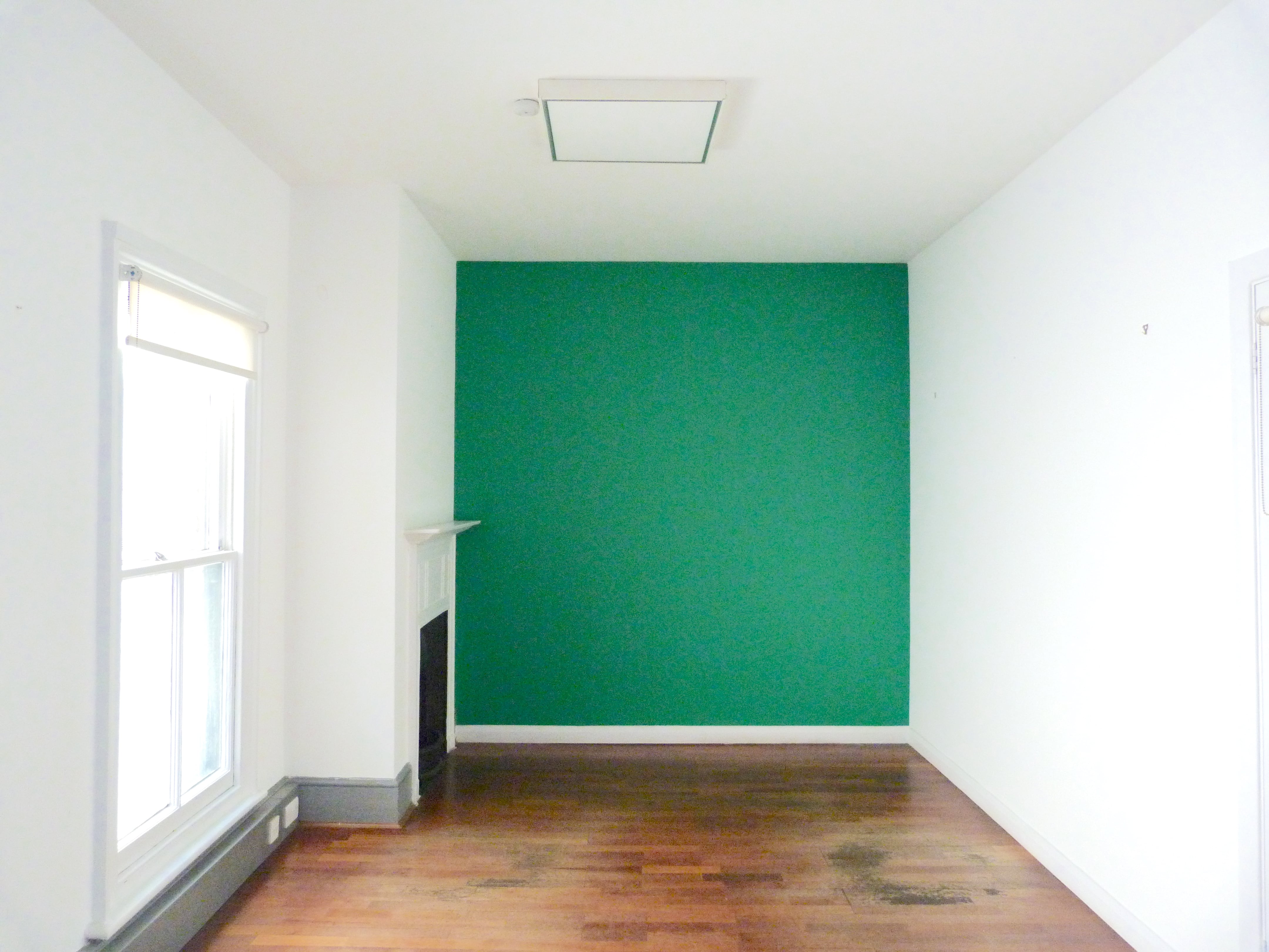Private office space in noho 2728 Eastcastle Street 1st Floor